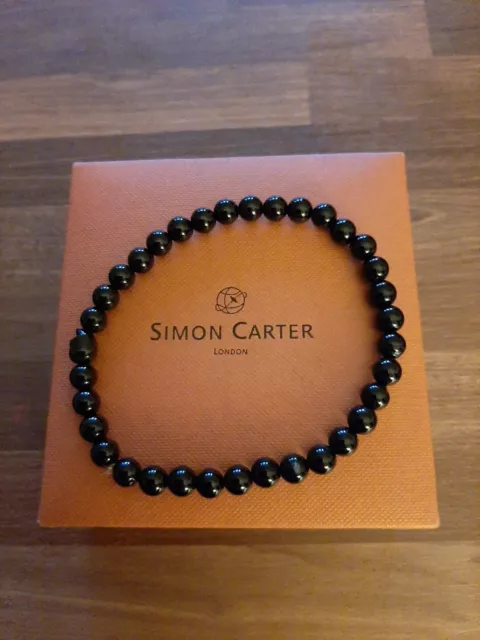 Megberry sales mens bracelets