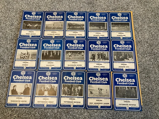 Oldtimer Katalog Triang Hornby Eisenbahnen 1966 OO Gauge