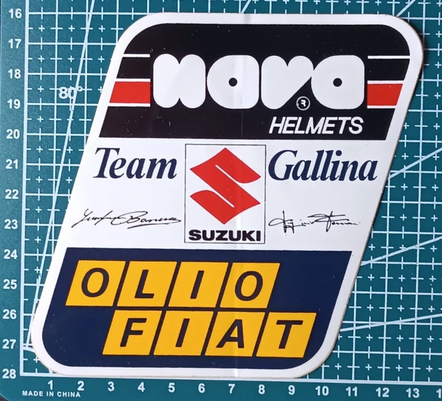 975588_5