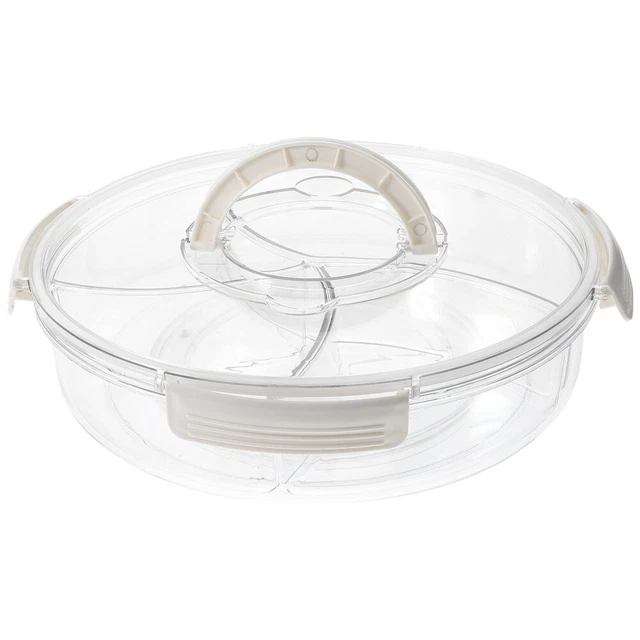 ASSIETTE DE SERVICE du désert, plateau de service de collations et de desserts, EUR 27,41 ASSIETTE DE SERVICE du désert, plateau de service de collations et de desserts, EUR 27,41