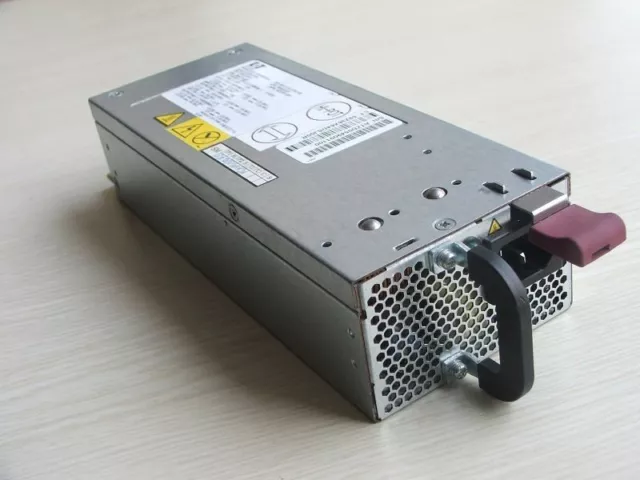 HP DL380 G5 PSU HP 403781-001 1000W Power Supply FIT DL385 G2 ML370 G5 ML350 G5