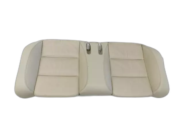 Sitzbezug Sitzpolster für Rücksitzbank Hi VW EOS 1F 06-09 1Q0885031T