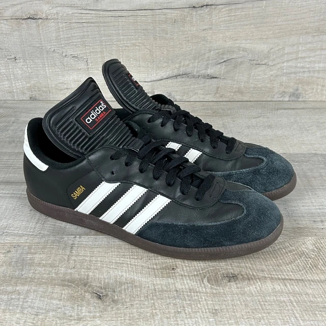 adidas samba uomo