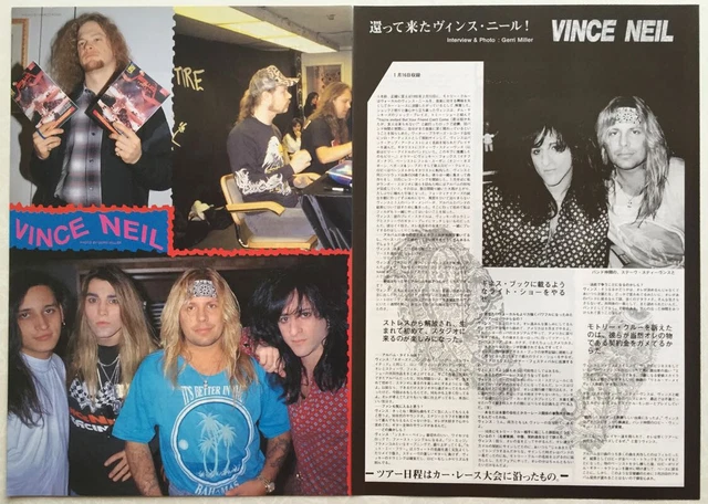 ＜Steven Alan＞ OVER SHIRT -LOOSE/シャツ Other Paper Collectibles, Paper, Collectibles - PicClick