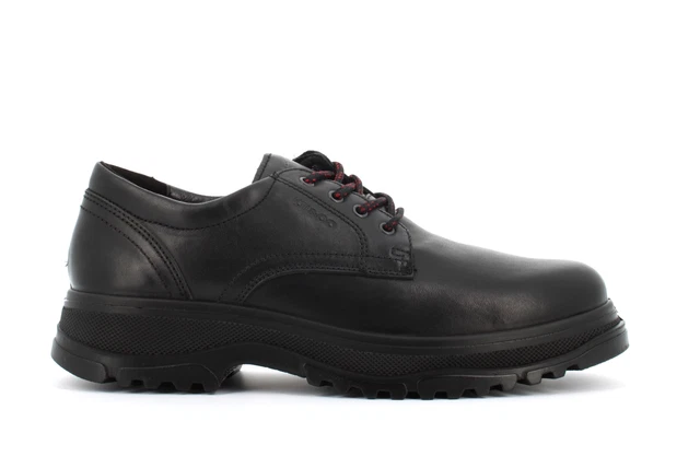 Margiotta scarpe sale