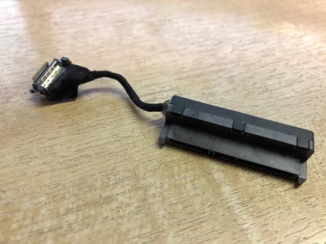 HP Pavilion DM1-4000 DM1-4027ea SATA HDD Dur Disque Lecteur Connecteur Câble
