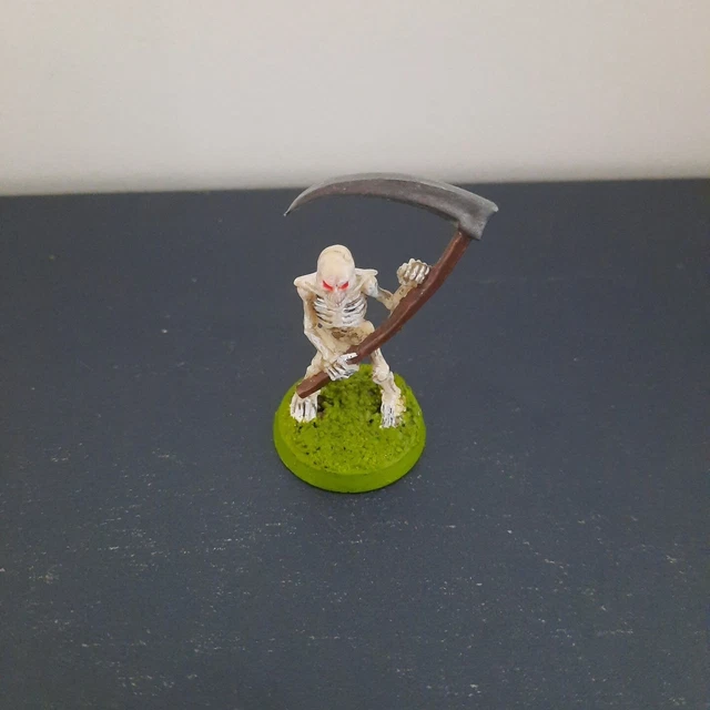 HeroQuest + 2 Extensions - LOT - 1989 - Jeu de Société - MB - Vintage