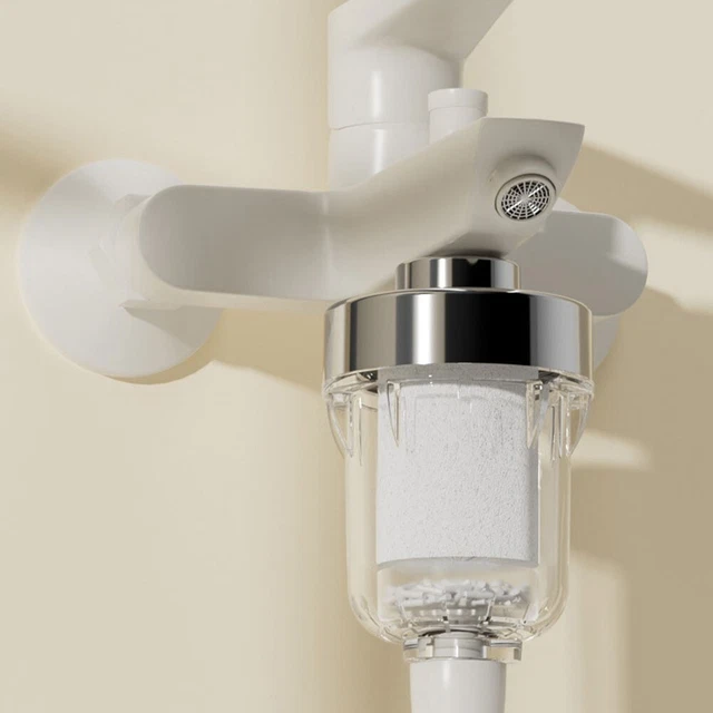 Smerigliatrice Angolare 1000W Smerigliatrice Angolare Cecotec RadialPower 1000 - 1000W, Velocità Variabile, Testa M14, 8 Dischi Inclusi Flessibile Da Taglio - 10