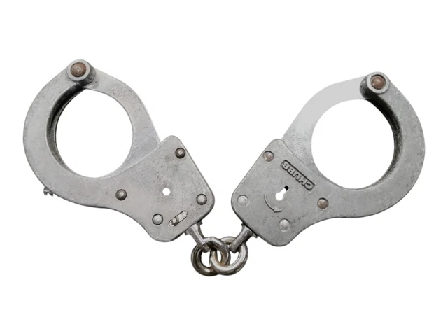 Equipment, Police Memorabilia, Memorabilia, Collectables - PicClick UK