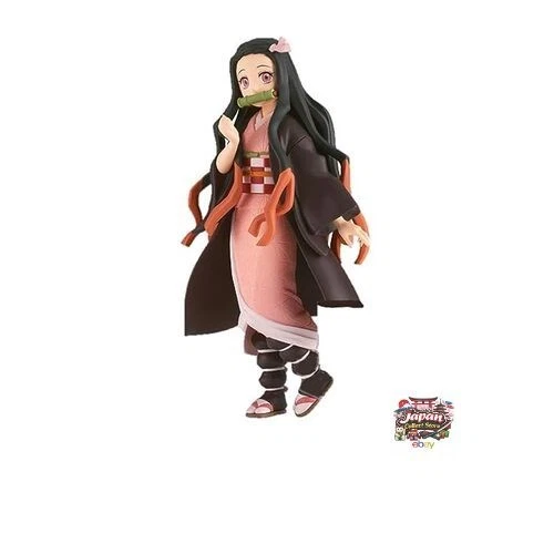 Autres, Science-fiction, Collections - PicClick FR