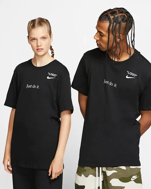 Off white deals serena tee