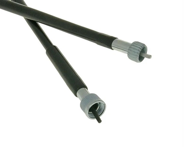 Câble de compteur de vitesse - Derbi GPR 50 R (99-04) EBE
