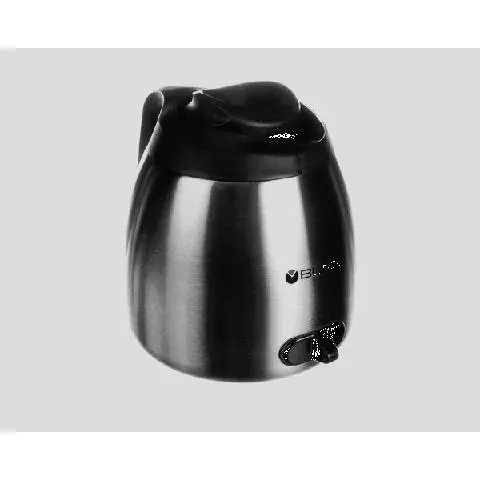 Bunn Thermal Pot W/Sensor 51746.0002 - Free Shipping + Geniune OEM