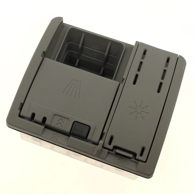 Boite produit 00645026 pour Lave-vaisselle Bosch