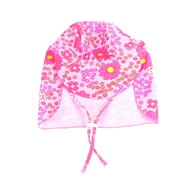 1 pz cappelli da sole protezione UV traspiranti estivi cofano per collo