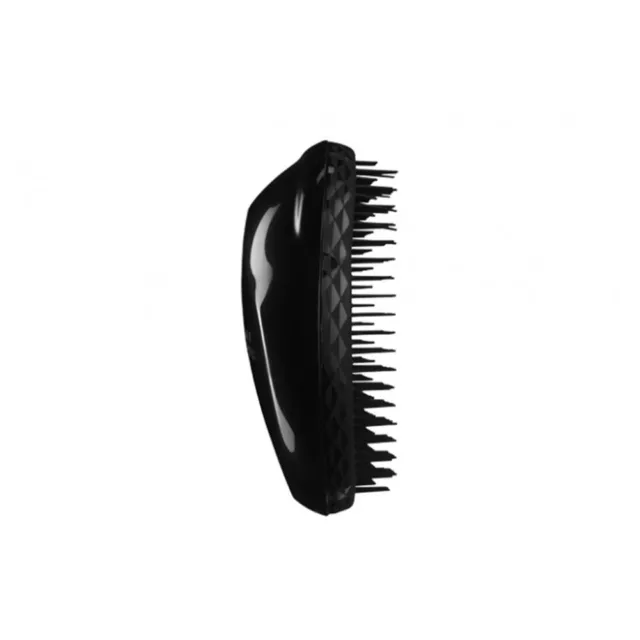 Cepillo Cabello Desenredante TANGLE TEEZER Original Panther Black