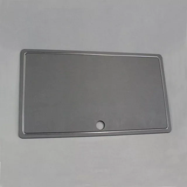 Sink Cover Large 