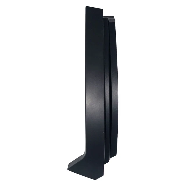 New Premium Fit Front Passenger Side Bumper To Body Filler Panel 55372918AD