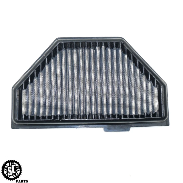 2011 Ktm Rc8 1190 K&N Air Filter Cleaner Kt-1108 Kt02