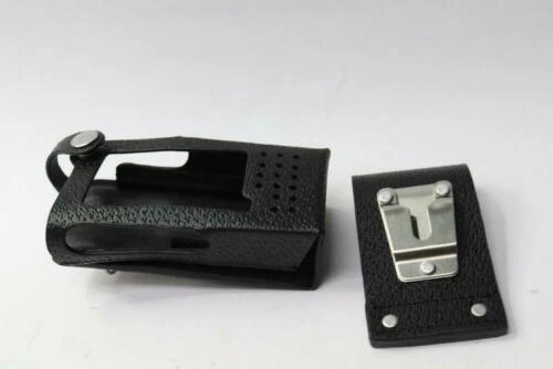 Radio Case M391LC2-C