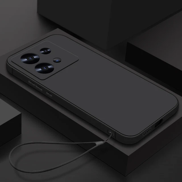 Cover Magnetica Per Xiaomi 13T / 13T Pro 5G Compatibile Con - Foto 2