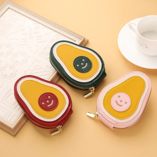TOPBATHY Spielkartenhalter Aus PU Leder – Aufbewahrungsbox Für Tarot & Poker