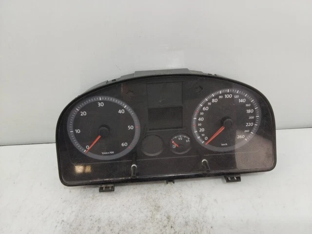 LOT 6 APPLIQUES TISSUS : coeur rose clair fleuri 34*25mm