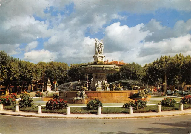 13-Aix En Provence-N�3935-B/0075