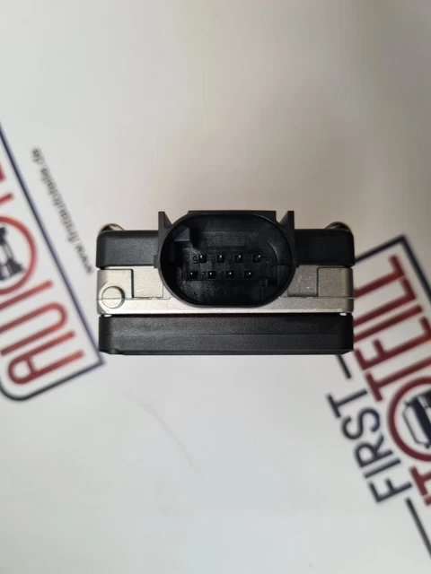 Disques de freins GIRODISC pour FERRARI 458 Speciale