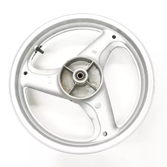 Jante arriere HONDA XL V 125 2007-2010 VARADERO