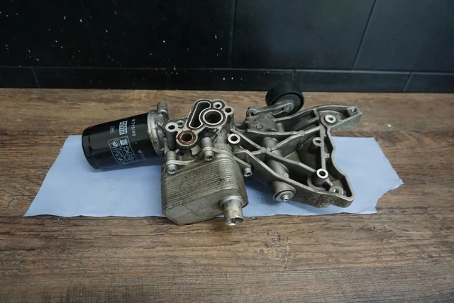 Engine Mounts, Engines & Engine Parts, Car & Truck Parts