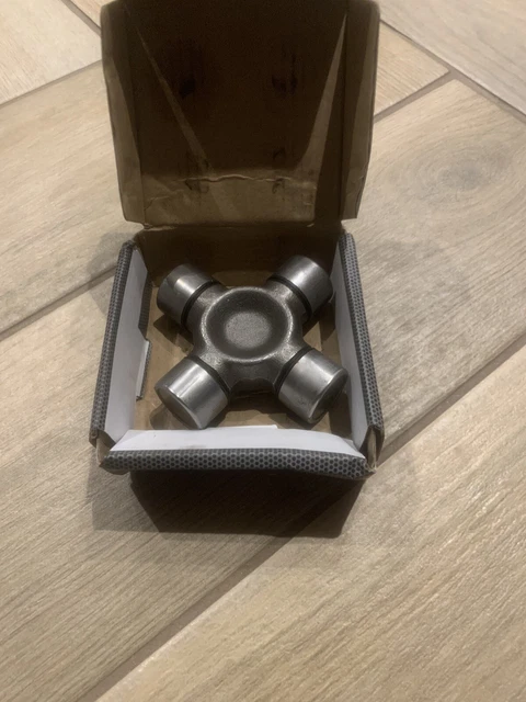 Achterlichten achteruitrijlicht achterlichten achterlicht 12 V/24