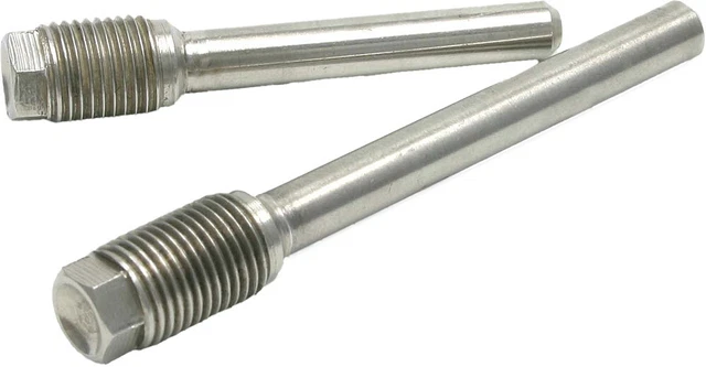 DRC D58-33-072 Stainless Brake Pin