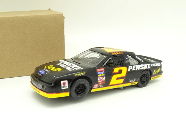 1円～ SCX 1/32 フォード・フュージョン #99 、シボレーインパラSS #31 / ミニカー 1円～ SCX 1⁄32 フォード・フュージョン #99 、シボレーインパラSS #31