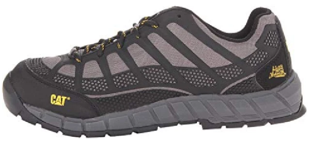 Casual Shoes, Men's Shoes, Men, Clothing, Shoes & Accessories