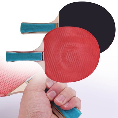 racket balls racket balls