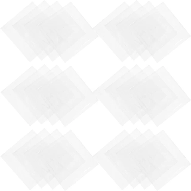 Sacchetti Regalo Compleanno Gatto - 30 Pezzi, Rosa, Con Manico, Tema Cartone Animato Per Feste - Foto 9