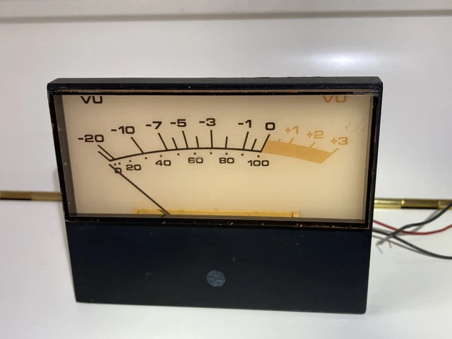 Avis d'utilisateurs : Universal Audio Studer A 800