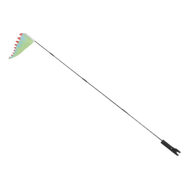 Bicycles, Cycling, Sporting Goods - PicClick CA