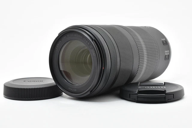 TAMRON 28-200mm F2.8-5.6 （ソニーE用） Lenses, Lenses & Filters, Cameras & Photo - PicClick CA