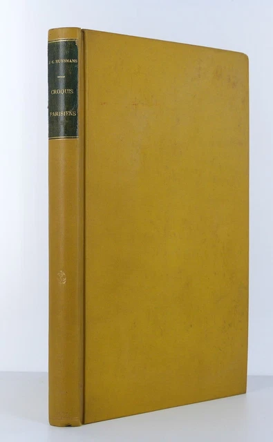 Les Grands Enterrements Par Bazouge (Steilein, Willette, Forain, Heidbrinck) - Édition Originale 1892