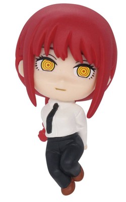 makima figure exclusive