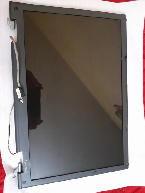 ECRAN COMPLET ACER Aspire 9500 Serie EUR 25,00 - PicClick FR