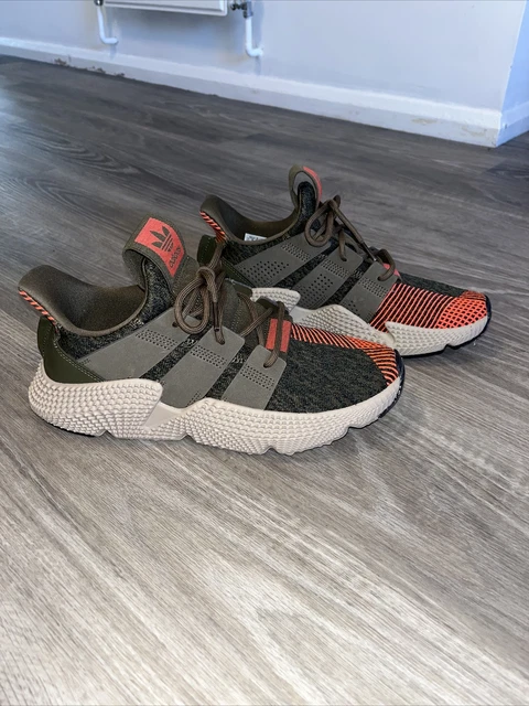 adidas prophere trainers