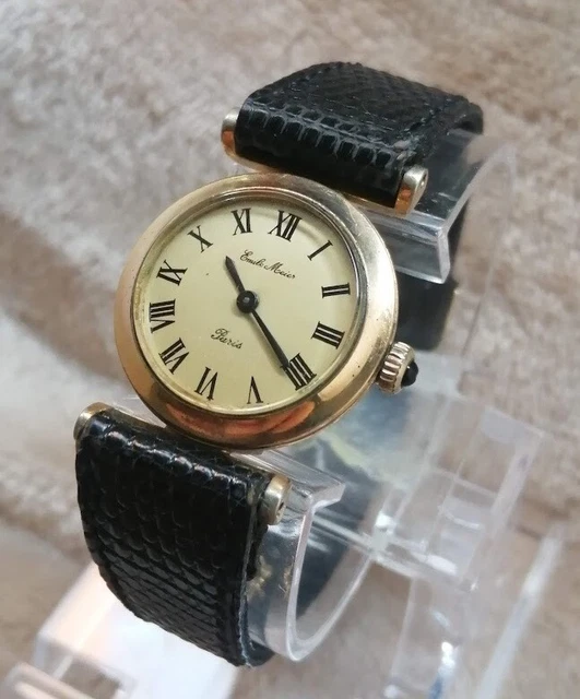 Bracelet magnétique en cuivre, bienfaits et vertus Bracelet magnétique en cuivre, bienfaits et vertus