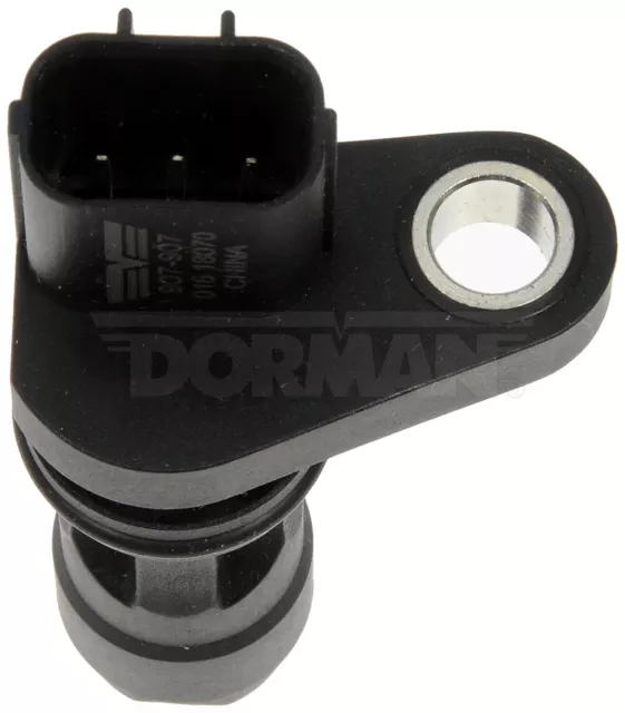 Fits 2002-2009 Honda CR-V 2.4L L4 Engine Crankshaft Position Sensor Dorman 2003