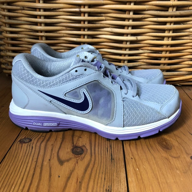 Nike dual fusion donna on sale