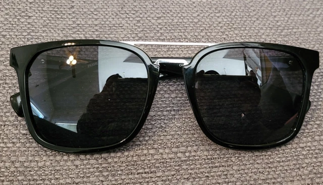 Cole haan ch6042 hotsell
