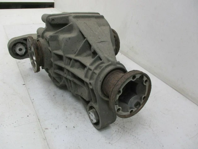 Differenziale Arrma Differenziale 40T Per Arrma Infraction 1/7 - Foto 4