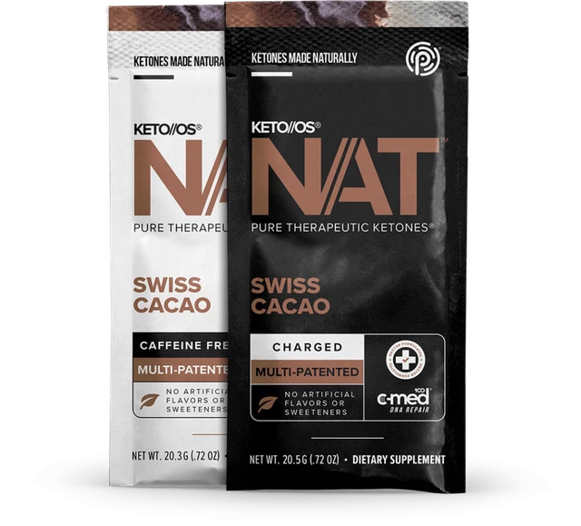 Ketones Pruvit Keto Ketoni Esogeni Dieta Chetogenica Chetoni Sconti Cheto 20 Pz.
